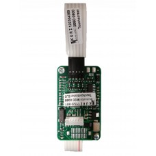 Industrial touch controller ELO Industrial touch controller ELO